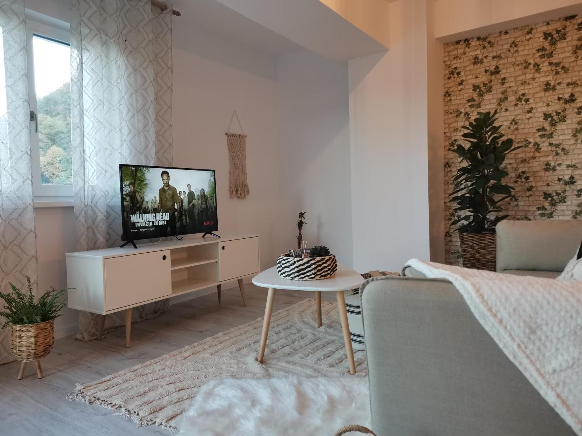 רסיטה City Center Accommodation - 108 מראה חיצוני תמונה